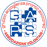 Gruppo Accoglienza Pronto Soccorso